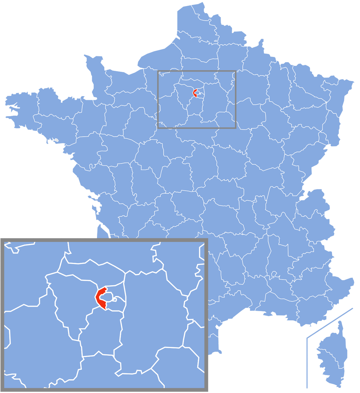 Comportementaliste canin dans les Hauts-de-Seine